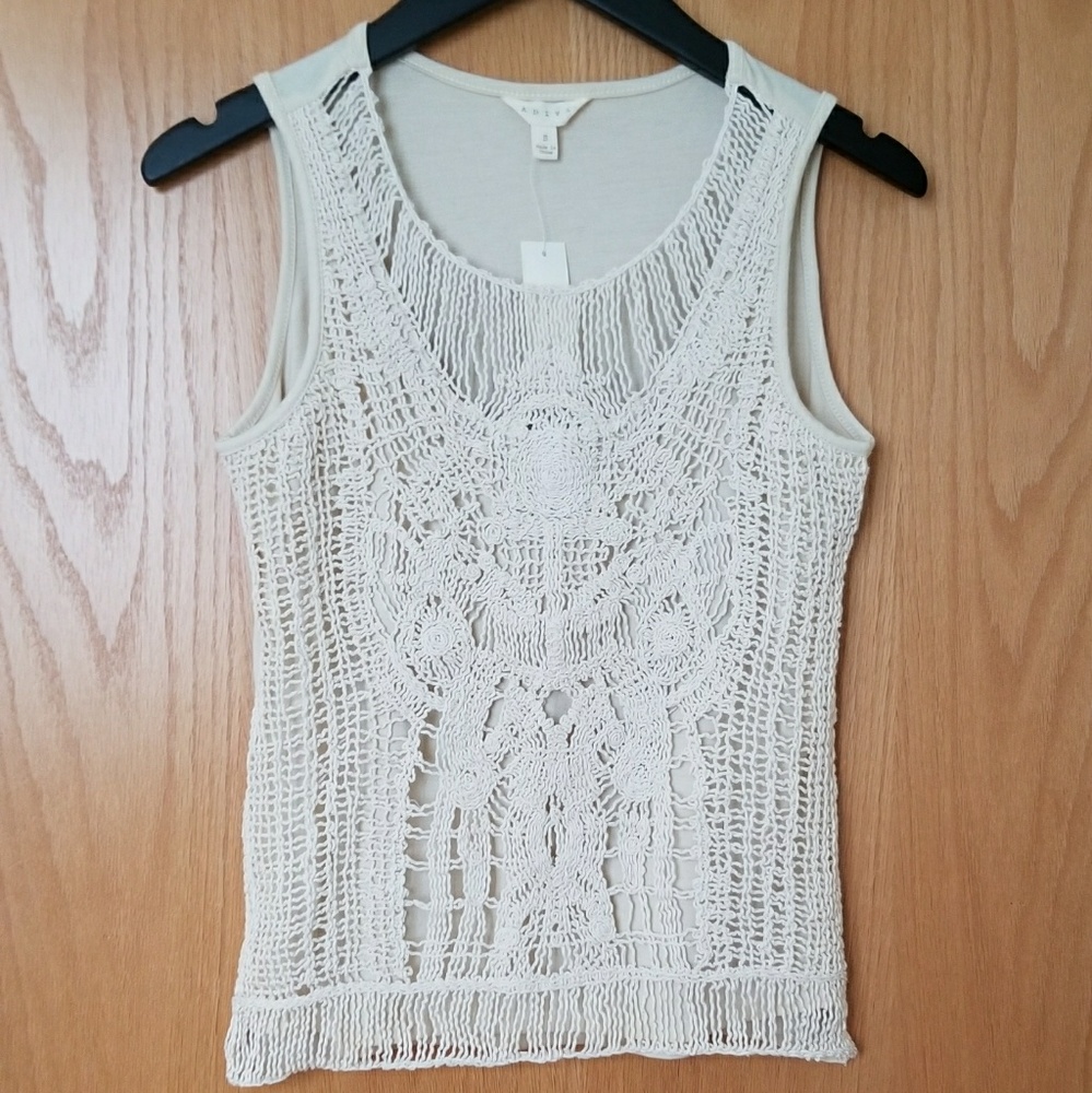 Adiva top